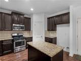 357 Astoria Way - Photo 29