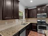 357 Astoria Way - Photo 30