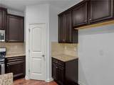 357 Astoria Way - Photo 31