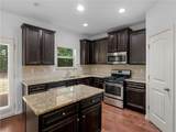 357 Astoria Way - Photo 32