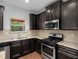 357 Astoria Way - Photo 33