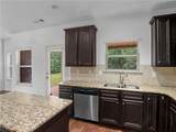 357 Astoria Way - Photo 34