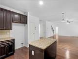 357 Astoria Way - Photo 35
