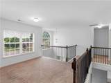 357 Astoria Way - Photo 36