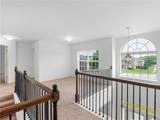 357 Astoria Way - Photo 37