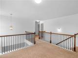 357 Astoria Way - Photo 38
