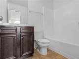 357 Astoria Way - Photo 39
