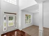 357 Astoria Way - Photo 4