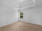 357 Astoria Way - Photo 40
