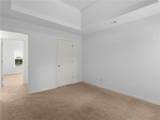 357 Astoria Way - Photo 41