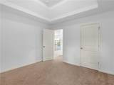 357 Astoria Way - Photo 42