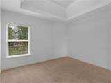 357 Astoria Way - Photo 43