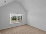 357 Astoria Way - Photo 44