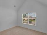 357 Astoria Way - Photo 45