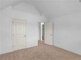 357 Astoria Way - Photo 46