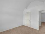 357 Astoria Way - Photo 47