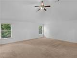 357 Astoria Way - Photo 48