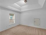 357 Astoria Way - Photo 49