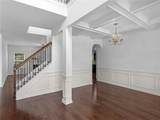 357 Astoria Way - Photo 5