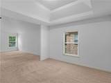 357 Astoria Way - Photo 50