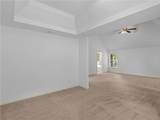 357 Astoria Way - Photo 51