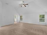 357 Astoria Way - Photo 52
