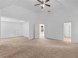 357 Astoria Way - Photo 53