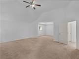 357 Astoria Way - Photo 54