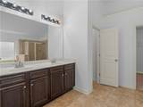 357 Astoria Way - Photo 55