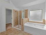 357 Astoria Way - Photo 56