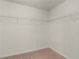 357 Astoria Way - Photo 58