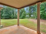 357 Astoria Way - Photo 59