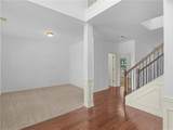 357 Astoria Way - Photo 6