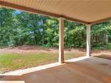 357 Astoria Way - Photo 60