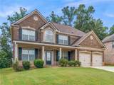 357 Astoria Way - Photo 64