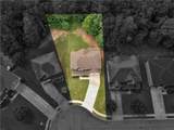 357 Astoria Way - Photo 65