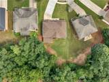 357 Astoria Way - Photo 67