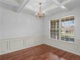 357 Astoria Way - Photo 7