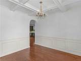 357 Astoria Way - Photo 8