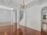 357 Astoria Way - Photo 9
