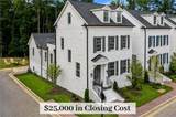 940 Laurel Brooke Avenue - Photo 1