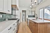 940 Laurel Brooke Avenue - Photo 14