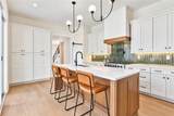 940 Laurel Brooke Avenue - Photo 17