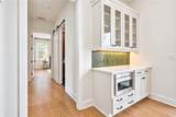 940 Laurel Brooke Avenue - Photo 18