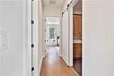 940 Laurel Brooke Avenue - Photo 19