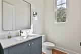 940 Laurel Brooke Avenue - Photo 20