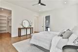 940 Laurel Brooke Avenue - Photo 22