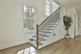 940 Laurel Brooke Avenue - Photo 26