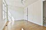 940 Laurel Brooke Avenue - Photo 27