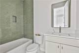 940 Laurel Brooke Avenue - Photo 28